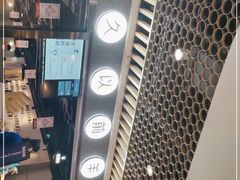 -很久以前羊肉串(南京路第一百货店)