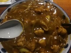 -万藏·荞麦酒房BANKURA JAPANESE SOBA KITCHEN(长乐路店)