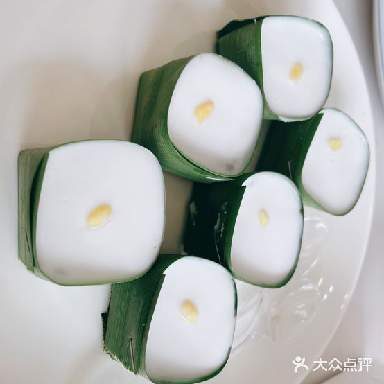 surin泰国小象餐厅(泰国料理)