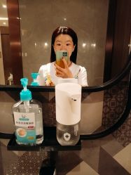 -香榭丽舍·海菲秀·皮肤管理痘敏肌修护