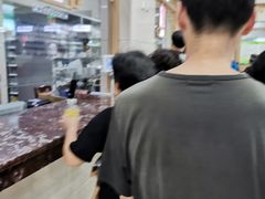 -上海市中医医院(芷江路院区)