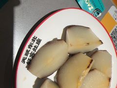 -灶座小锅烀饼·铁锅炖(全国总店)