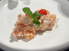 -大董(阜成路店)