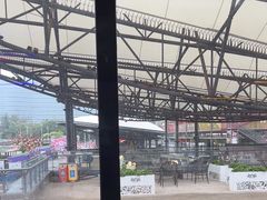 -移动谜城·大笨象密室逃脱(五棵松店)