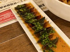 -爱啤精酿·民谣酒馆(滨江店)