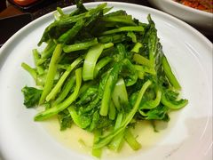-徽镇小厨·经典徽菜(十里河店)