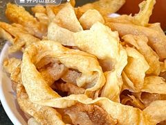 -湘肠香火锅店(团结湖店)