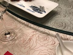 -赛象酒店·福泉阁中餐厅