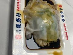 -荔银肠粉(深圳宝安西乡店)