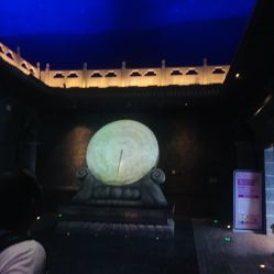 -南京万达乐园