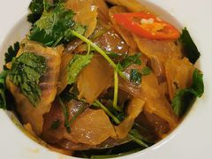 -紫阳家宴(源深店)