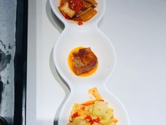-火宫殿·小吃王国(坡子街店)