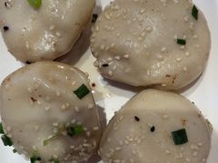 -小杨生煎(周浦万达店)