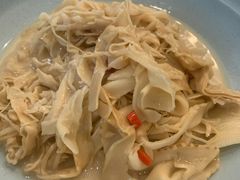 -南山鲜虾面·活鲜小馆·海味大连菜(南山总店)