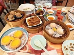 -点都德(北京路贰店)