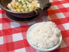 -好爸爸(外滩店)