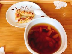 -福田家月子中心 产后 月嫂(市立母子医院店)