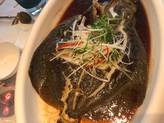 -俏江南天津时尚曲艺主题餐厅(马场道店)