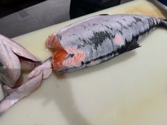 -Olé精品超市(广州太古汇店)