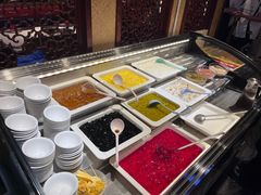-大队长主题火锅(观音桥店)