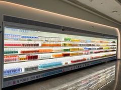 -神帆·元气汤泉(解放西路店)