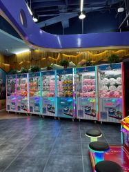 -宝贝王(许昌店)