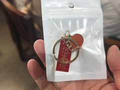 -官塘兄弟·潮汕牛肉店(官塘总店)