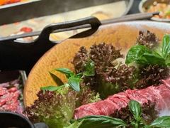-大龙燚·旷野鲜火锅(广州首店)