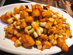 -九佰碗家常菜(华威桥店)