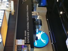 -瑞幸咖啡(广东外经贸大厦店)