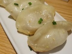 -苏小柳点心·手作小笼包(新街口分院店)