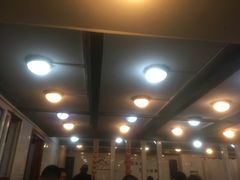 -周家大连水饺(美专校街店)