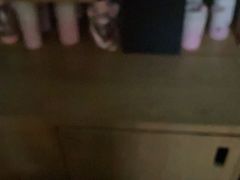 -星巴克(天津东江道香年广场店)