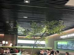 -客语客家菜(华发商都店)