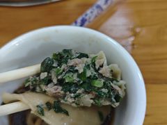 -小叶大馅饺子城