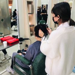-八佰伴8008星级形象店