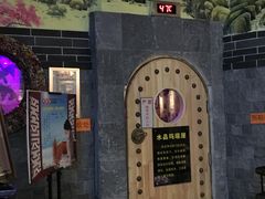 -元启堂·中医正骨推拿·经络足道(夏湾店)