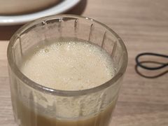 -连鹭海鲜·海肠捞饭·海胆饭(星海店)