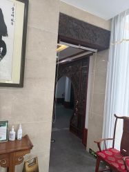 点击看大图 -莲生母婴月子中心(清水河公园店)