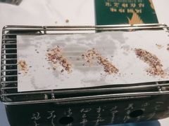 -珍之宝御品·寻味顺德(容桂渔人码头店)