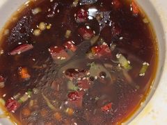 -尚宴(盛世广场·食尚街店)