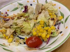 -萨莉亚意式餐厅(天河城购物中心店)