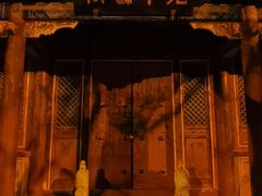 -宛平城