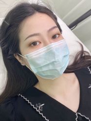 -JONMAVIN·美学