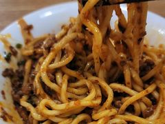 -庆蓉云·庆云面(双林店)