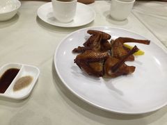 -新海利海鲜城·41年珠海老字号(夏湾店)