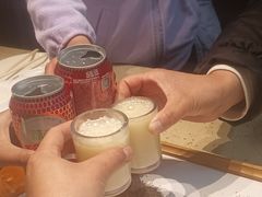 -延边烧烤•8年匠心(秦皇岛总店)