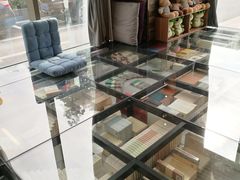 -独秀书房(出版大厦店)
