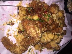 奇乐奇乐(梅江店)-奇乐奇乐(梅江店)