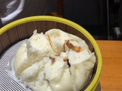 -如轩·海鲜砂锅粥·潮汕菜(沿江东路店)